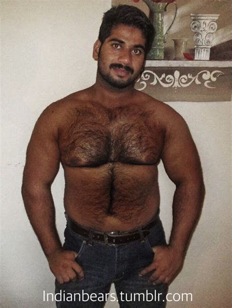 Hairy Indian Gay Porn Videos